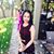 Ann Onphian's profile image