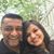 Vaidehi Shameel Patel's profile image