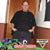 Mark Sitler's profile image