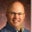 David Schultz's profile image