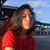 Julianne Tubice's profile image