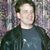 Robert Donovan's profile image