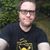 Rick Donaldson's profile image