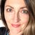 Marlena Engstrom's profile image