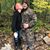 Kelly Dugan's profile image