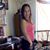 Rubi Catalan de Lopez's profile image
