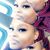Tamika Lashay's profile image