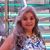Evelyn Mandac-Flanagan's profile image