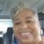 Diane Hopson-Craig's profile image