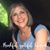 Stephanie Wilkins White's profile image