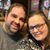 Kristin Marie Anderson's profile image