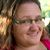 Felicia Walden's profile image