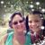 Joy Nicholson Smith's profile image