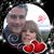 Beth Culp Taylor's profile image