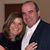 Donna Turco's profile image