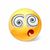 Shawnie Shaun's profile image