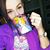 Kristen Muzic's profile image