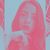 Sandra Muñoz-Cruz's profile image