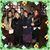 Quynh Phung's profile image