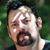 Dave Herring-Battle's profile image