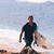 Matthew Bates's profile image