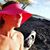 Marcela Ashburn McBride's profile image
