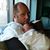 Dave R Alms's profile image