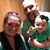 Brittany Lybarger Burris's profile image