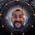Armen Badalian's profile image
