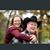 Michelle Lynn Johnson's profile image
