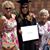 Mary Ann Shrewsbury's profile image