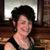 Sonia Berthelot Eppinett's profile image