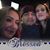Tanya Irene Villines's profile image