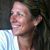 Laurel Clark's profile image