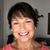 Sally Harris Barnett's profile image