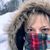 Joni Chloe MacTavish's profile image