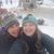 Brenda Bruhn Andersen's profile image