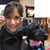 Carole Schiffman's profile image