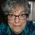 Alexis Barham's profile image
