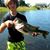 Keegan Salmon's profile image