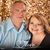 Tracy Price Reynolds's profile image