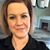 Angela Livingston's profile image