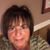Terry Sofia Horning's profile image
