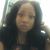 Tanesha Brackett's profile image