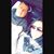 Johnathan Move's profile image