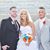 Chelsie Shay's profile image