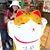 汪亞盈's profile image