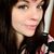 Macy Jones's profile image