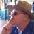 Duane Glass's profile image