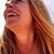Melissa Cullen's profile image